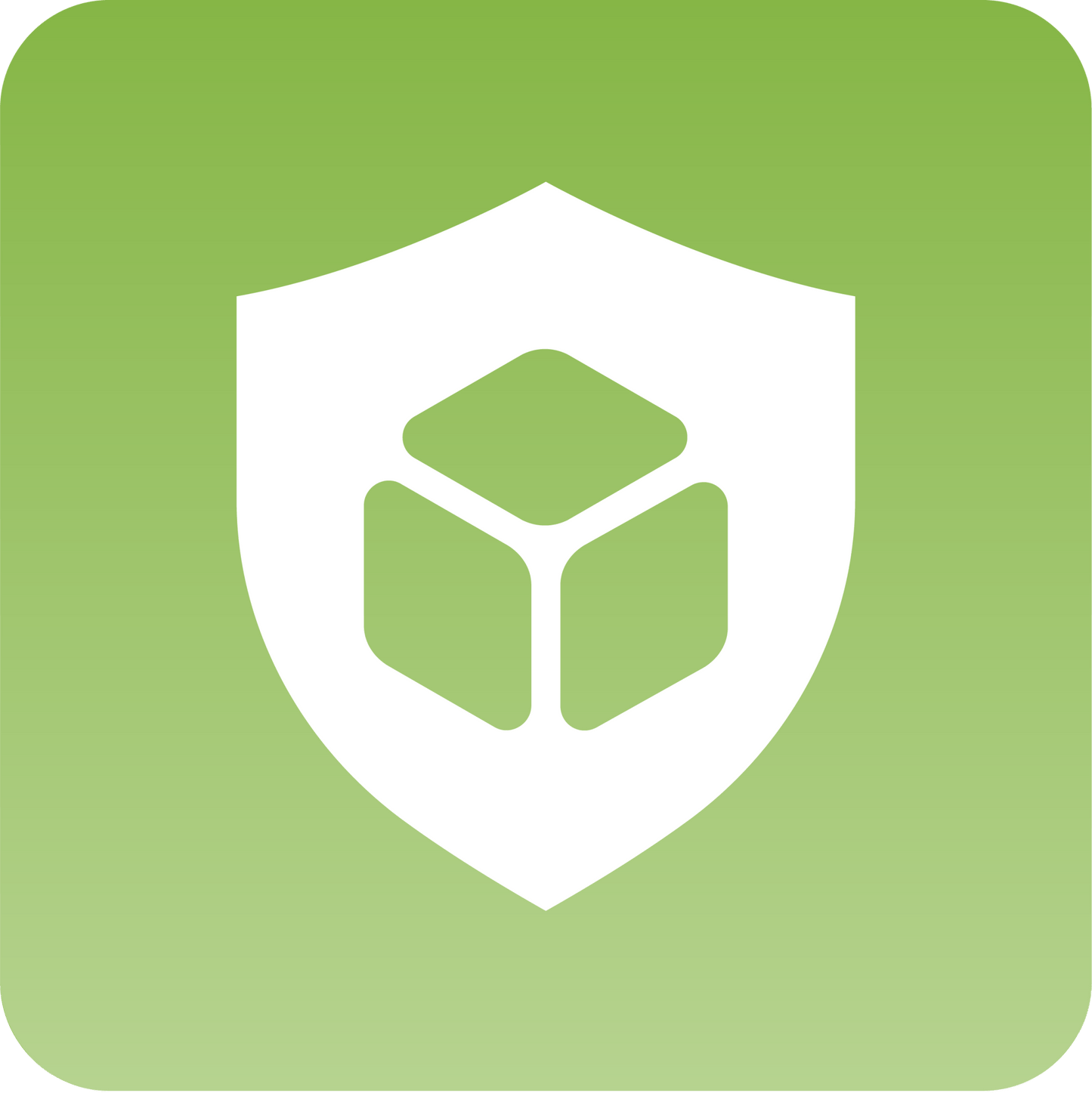 Shipping Protection