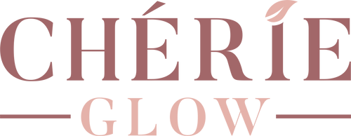 CherieGlow