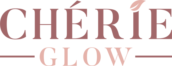 CherieGlow